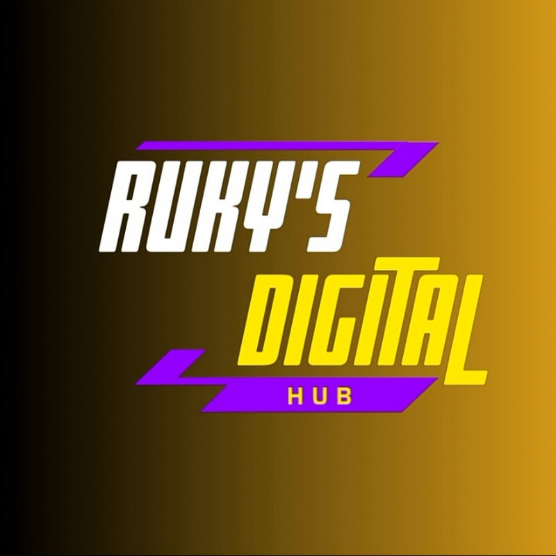 Rukaya