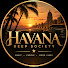 uKLuilRVMT4-channel-avatar-Havana Deep Society