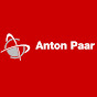 Careers@Anton Paar logo