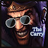 2WmDu0Kq-Hc-channel-avatar-Tyler1 The Carry