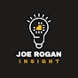 JoeInsight logo