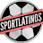 Sport Latinos