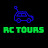@rc_tours