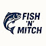 NlI-7luwl1A-channel-avatar-Fish 'n' Mitch