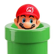 MARIO Show Time TV・マリオ