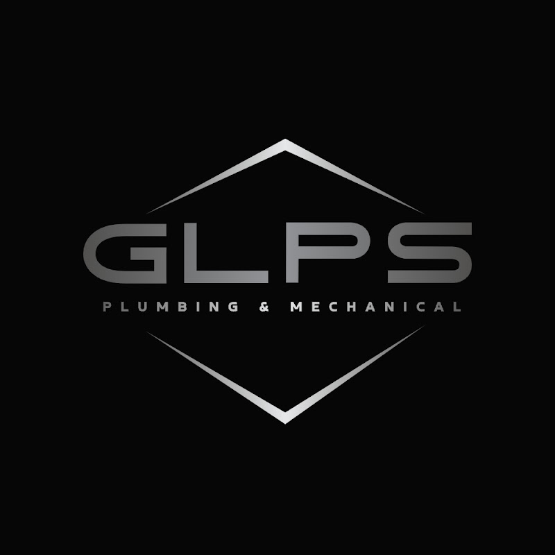 GL Plumbing Service  (EDUCATION VIDEOS)