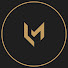 k2YVlDAgNTw-channel-avatar-Luxury Motors Morocco