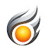 h9Vz98NBG6o-channel-avatar-Sports Rizz-Worldwide