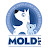 MOLDPET