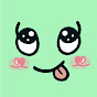 Ahvely