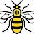 @mancguy82