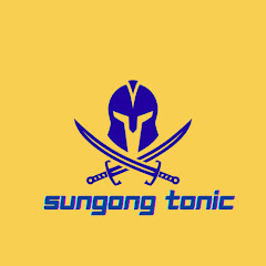 Súng Ống Tonic