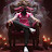 @RAISTARgamer14-sr