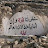 @فىالقلبدائماًياغزة