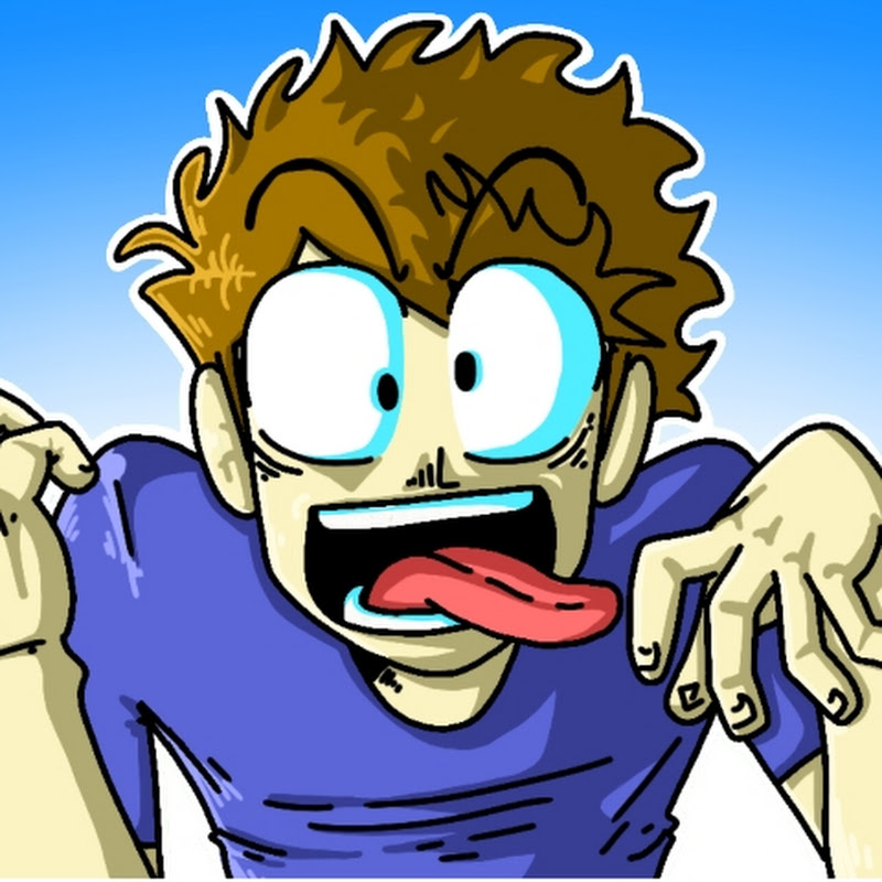 El ANIMATION M - CRÍTICAS