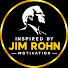 v_ro3o0ocDI-channel-avatar-Inspired by Jim Rohn