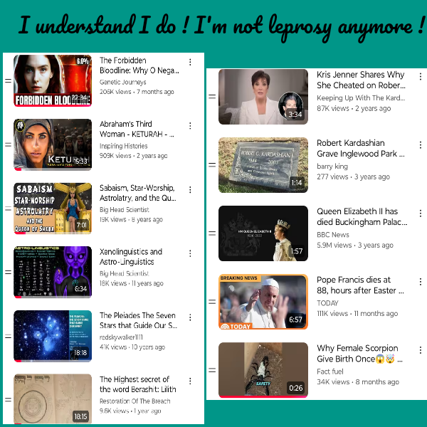 Post from SAI@gencies379