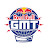 Red Bull GMT