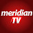Meridian TV