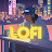 lofi-life