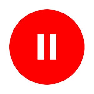 UC6c6cGUhx3SHnlTtqUBuhyg YouTube channel image