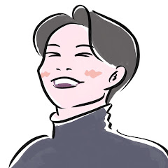 ゆた /【誰かの正解】で生きる会社員