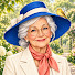 xNBRXek5-IU-channel-avatar-Grandma’s Untold Stories