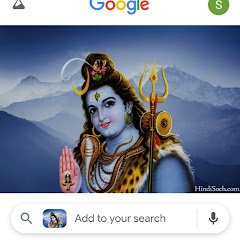 MR Vidhan kumar