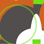 BugsnBytesLLC logo