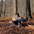 f09Hn6doJsA-channel-avatar-Ariada Art