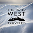 V0tp90jWEjA-channel-avatar-The Road West Traveled