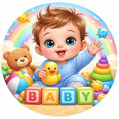 Baby_TEAchER