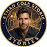 FJF9ywtUVas-channel-avatar-Ethan Cole Stories
