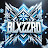 @BlxzzardYT