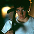 IMoP8RPB9P8-channel-avatar-Robert V