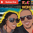 0Gyxud-EkoU-channel-avatar-KC Trippin Worldwide