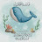 @TotaMohamed-d3c