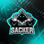 Sacker logo