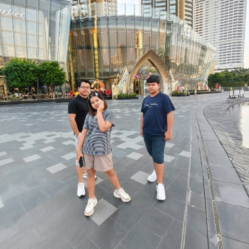 Cpvan thailand🇹🇭 avatar