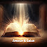 X1_kFBJEvhw-channel-avatar-Amour Et Salut