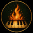 hqh0_NFGMJY-channel-avatar-Makibi Piano