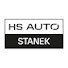 ivsVRhU9TBA-channel-avatar-Auto Staněk