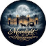 -of6pJ3yRNI-channel-avatar-Moonlight at Ravenwood