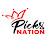 Picks Nation