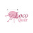 Loco Quiz