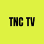 TNC TV