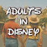 LI9DHMFMkTk-channel-avatar-Adults in Disney - Jeff and Sara