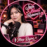 NsM_Tmhb7zs-channel-avatar-Juan Heart Romance