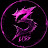 @official3LISS