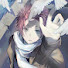 dL_A2ELSpaw-channel-avatar-Avaritia